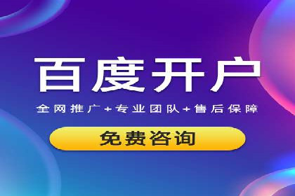 SEM代运营经典案例：提升品牌影响力